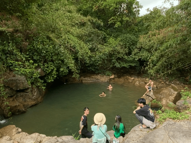 Quang Ninh