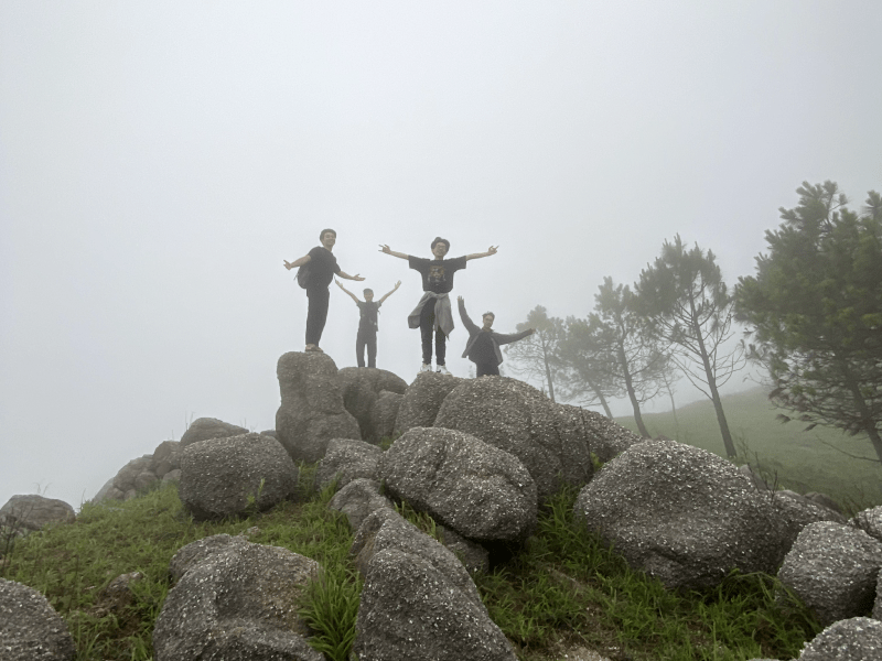 Quang ninh